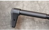 Panzer Arms ~ Mag12 ~ 12 gauge - 8 of 12