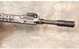 Panzer Arms ~ Mag12 ~ 12 gauge - 6 of 12