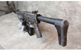 Panzer Arms ~ Mag12 ~ 12 gauge - 11 of 12