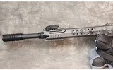 Panzer Arms ~ Mag12 ~ 12 gauge - 2 of 12