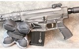 Panzer Arms ~ Mag12 ~ 12 gauge - 3 of 12