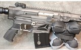 Panzer Arms ~ Mag12 ~ 12 gauge - 7 of 12