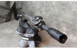 Panzer Arms ~ Mag12 ~ 12 gauge - 12 of 12