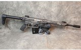 Panzer Arms ~ Mag12 ~ 12 gauge - 5 of 12