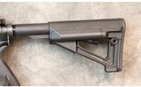 Armalite ~ AR-19 ~ 9mm - 4 of 12