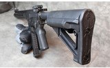 Armalite ~ AR-19 ~ 9mm - 11 of 12