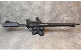 Armalite ~ AR-19 ~ 9mm - 10 of 12
