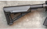 Armalite ~ AR-19 ~ 9mm - 8 of 12