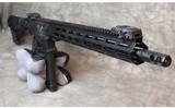 Armalite ~ AR-19 ~ 9mm - 12 of 12