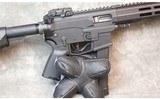 Armalite ~ AR-19 ~ 9mm - 7 of 12