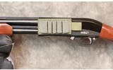 Tristar ~ Cobra ~ 20 Gauge - 3 of 12