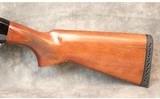 Tristar ~ Cobra ~ 20 Gauge - 4 of 12