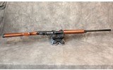 Tristar ~ Cobra ~ 20 Gauge - 9 of 12