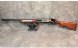 Tristar ~ Cobra ~ 20 Gauge - 1 of 12