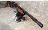 Tristar ~ Cobra ~ 20 Gauge - 12 of 12