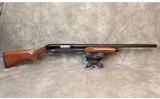 Tristar ~ Cobra ~ 20 Gauge - 5 of 12