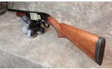 Tristar ~ Cobra ~ 20 Gauge - 11 of 12