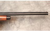 Tristar ~ Cobra ~ 20 Gauge - 6 of 12
