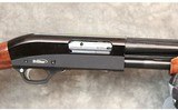 Tristar ~ Cobra ~ 20 Gauge - 7 of 12