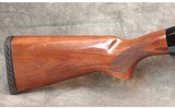 Tristar ~ Cobra ~ 20 Gauge - 8 of 12