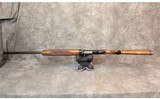 New SKB ~ SKB ~ 12 Gauge - 9 of 12