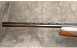 New SKB ~ SKB ~ 12 Gauge - 6 of 12