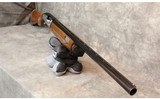 New SKB ~ SKB ~ 12 Gauge - 12 of 12