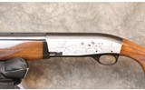 New SKB ~ SKB ~ 12 Gauge - 7 of 12