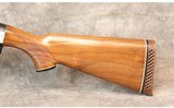 New SKB ~ SKB ~ 12 Gauge - 8 of 12