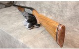 New SKB ~ SKB ~ 12 Gauge - 11 of 12