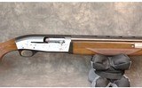 New SKB ~ SKB ~ 12 Gauge - 3 of 12