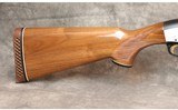New SKB ~ SKB ~ 12 Gauge - 4 of 12