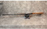 New SKB ~ SKB ~ 12 Gauge - 10 of 12