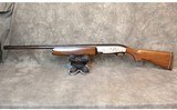 New SKB ~ SKB ~ 12 Gauge - 5 of 12