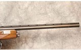 New SKB ~ SKB ~ 12 Gauge - 2 of 12