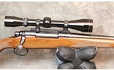 Remington ~ 700 ~ 300 Win Mag - 7 of 12