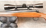Remington ~ 700 ~ 300 Win Mag - 3 of 12