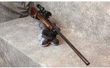 Remington ~ 700 ~ 300 Win Mag - 12 of 12