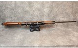 Remington ~ 700 ~ 300 Win Mag - 10 of 12