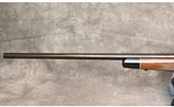 Remington ~ 700 ~ 300 Win Mag - 2 of 12