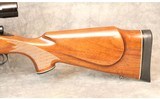 Remington ~ 700 ~ 300 Win Mag - 4 of 12