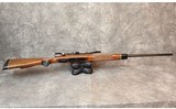 Remington ~ 700 ~ 300 Win Mag - 9 of 12