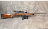 Remington ~ 700 ~ 300 Win Mag - 5 of 12