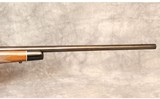 Remington ~ 700 ~ 300 Win Mag - 6 of 12