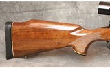 Remington ~ 700 ~ 300 Win Mag - 8 of 12
