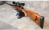 Remington ~ 700 ~ 300 Win Mag - 11 of 12