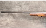Weatherby ~ Vanguard ~ .270 Win - 2 of 12