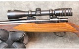Weatherby ~ Vanguard ~ .270 Win - 3 of 12