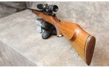 Weatherby ~ Vanguard ~ .270 Win - 11 of 12