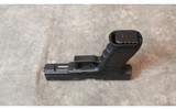 Glock ~ 20 Gen 4 ~ 10MM - 1 of 4